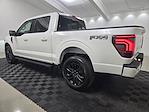 2025 Ford F-150 SuperCrew Cab 4WD Pickup for sale #T8131 - photo 7