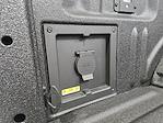 2025 Ford F-150 SuperCrew Cab 4WD Pickup for sale #T8131 - photo 9