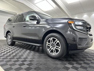 New 2025 Ford Expedition MAX Active for sale #T8145 - photo 1