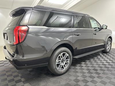 New 2025 Ford Expedition MAX - photo 1