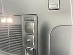 2025 Ford Expedition MAX RWD SUV for sale #T8145 - photo 10