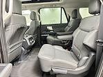 2025 Ford Expedition MAX RWD SUV for sale #T8145 - photo 17