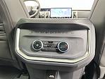 2025 Ford Expedition MAX RWD SUV for sale #T8145 - photo 18