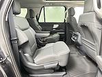 2025 Ford Expedition MAX RWD SUV for sale #T8145 - photo 19