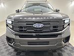 2025 Ford Expedition MAX RWD SUV for sale #T8145 - photo 4