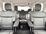 2025 Ford Expedition MAX RWD SUV for sale #T8145 - photo 20