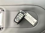 2025 Ford Expedition MAX RWD SUV for sale #T8145 - photo 29