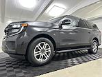 2025 Ford Expedition MAX RWD SUV for sale #T8145 - photo 5