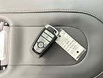 2025 Ford Expedition MAX RWD SUV for sale #T8145 - photo 32