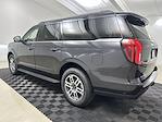 2025 Ford Expedition MAX RWD SUV for sale #T8145 - photo 6