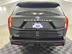2025 Ford Expedition MAX RWD SUV for sale #T8145 - photo 3