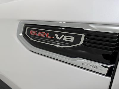 Used 2023 GMC Sierra 1500 - photo 1
