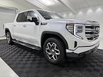 2023 GMC Sierra 1500 Crew Cab 4WD Pickup for sale #T8154A - photo 1