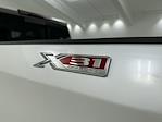 2023 GMC Sierra 1500 Crew Cab 4WD Pickup for sale #T8154A - photo 19