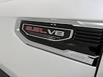 2023 GMC Sierra 1500 Crew Cab 4WD Pickup for sale #T8154A - photo 2