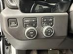 2023 GMC Sierra 1500 Crew Cab 4WD Pickup for sale #T8154A - photo 12