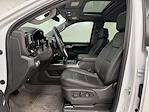 2023 GMC Sierra 1500 Crew Cab 4WD Pickup for sale #T8154A - photo 18