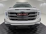 2023 GMC Sierra 1500 Crew Cab 4WD Pickup for sale #T8154A - photo 3