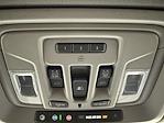 2023 GMC Sierra 1500 Crew Cab 4WD Pickup for sale #T8154A - photo 23