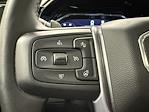 2023 GMC Sierra 1500 Crew Cab 4WD Pickup for sale #T8154A - photo 25