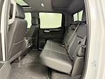 2023 GMC Sierra 1500 Crew Cab 4WD Pickup for sale #T8154A - photo 26