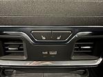 2023 GMC Sierra 1500 Crew Cab 4WD Pickup for sale #T8154A - photo 27