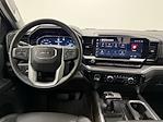 2023 GMC Sierra 1500 Crew Cab 4WD Pickup for sale #T8154A - photo 29