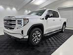 2023 GMC Sierra 1500 Crew Cab 4WD Pickup for sale #T8154A - photo 5