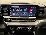 2023 GMC Sierra 1500 Crew Cab 4WD Pickup for sale #T8154A - photo 30