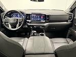 2023 GMC Sierra 1500 Crew Cab 4WD Pickup for sale #T8154A - photo 32