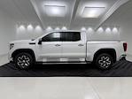 2023 GMC Sierra 1500 Crew Cab 4WD Pickup for sale #T8154A - photo 7