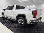 2023 GMC Sierra 1500 Crew Cab 4WD Pickup for sale #T8154A - photo 9