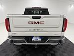 2023 GMC Sierra 1500 Crew Cab 4WD Pickup for sale #T8154A - photo 11