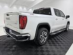 2023 GMC Sierra 1500 Crew Cab 4WD Pickup for sale #T8154A - photo 13