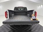 2023 GMC Sierra 1500 Crew Cab 4WD Pickup for sale #T8154A - photo 15