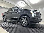 2025 Ford F-150 Lightning SuperCrew Cab AWD Pickup for sale #T8167 - photo 1