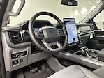 2025 Ford F-150 Lightning SuperCrew Cab AWD Pickup for sale #T8167 - photo 10