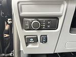 2025 Ford F-150 Lightning SuperCrew Cab AWD Pickup for sale #T8167 - photo 12