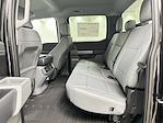 2025 Ford F-150 Lightning SuperCrew Cab AWD Pickup for sale #T8167 - photo 14