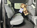 2025 Ford F-150 Lightning SuperCrew Cab AWD Pickup for sale #T8167 - photo 15