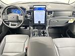 2025 Ford F-150 Lightning SuperCrew Cab AWD Pickup for sale #T8167 - photo 16