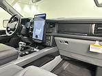2025 Ford F-150 Lightning SuperCrew Cab AWD Pickup for sale #T8167 - photo 17