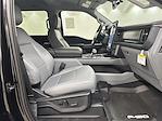 2025 Ford F-150 Lightning SuperCrew Cab AWD Pickup for sale #T8167 - photo 18