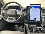 2025 Ford F-150 Lightning SuperCrew Cab AWD Pickup for sale #T8167 - photo 19