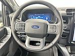 2025 Ford F-150 Lightning SuperCrew Cab AWD Pickup for sale #T8167 - photo 20