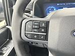 2025 Ford F-150 Lightning SuperCrew Cab AWD Pickup for sale #T8167 - photo 21