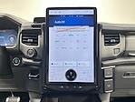 2025 Ford F-150 Lightning SuperCrew Cab AWD Pickup for sale #T8167 - photo 22