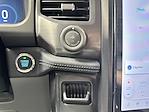 2025 Ford F-150 Lightning SuperCrew Cab AWD Pickup for sale #T8167 - photo 24