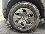 2025 Ford F-150 Lightning SuperCrew Cab AWD Pickup for sale #T8167 - photo 26
