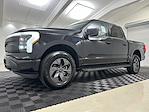 2025 Ford F-150 Lightning SuperCrew Cab AWD Pickup for sale #T8167 - photo 5